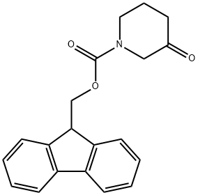 672310-11-1 Structure