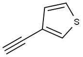 67237-53-0 结构式