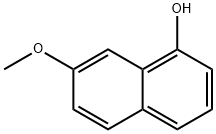 67247-13-6 Structure