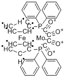 67292-28-8 结构式