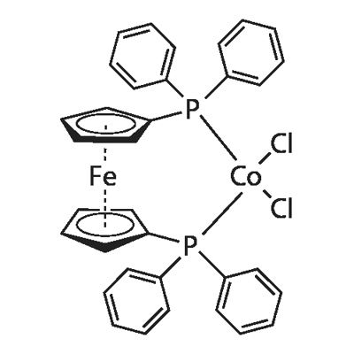 67292-36-8 结构式