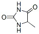 5-Methylhydantoin