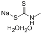 6734-80-1 Structure
