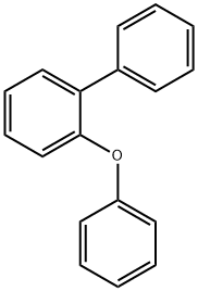 6738-04-1 Structure