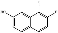 675132-42-0 Structure