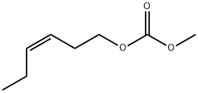 67633-96-9 Structure