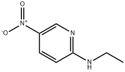67730-09-0 结构式