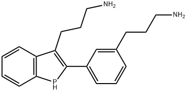 6775-01-5 结构式