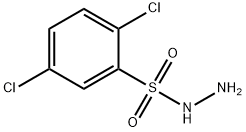 6775-66-2 Structure