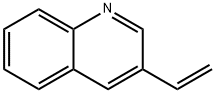 67752-31-2 Structure