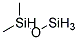 67762-85-0 结构式