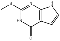 67831-83-8 Structure