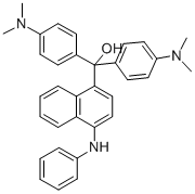 6786-83-0 Structure