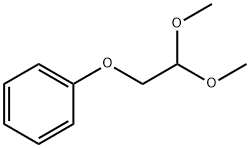 67874-68-4 Structure
