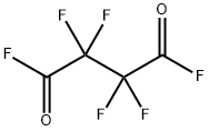 679-13-0 Structure