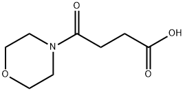 67900-19-0 Structure