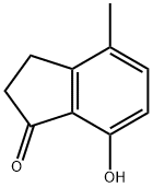 67901-82-0 Structure