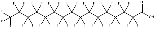 67905-19-5 Structure