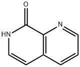 67967-11-7 Structure