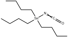 681-99-2 Structure