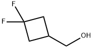 681128-39-2 结构式