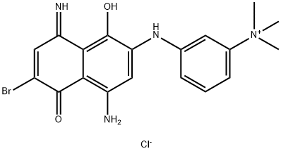 68123-13-7 Structure