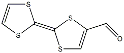 68128-94-9 Structure