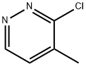 68206-04-2 Structure
