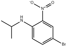 683274-50-2 Structure