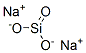 6834-92-0 Structure