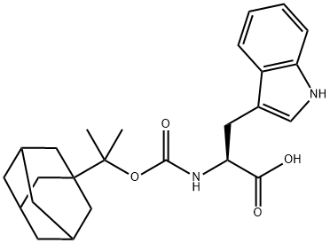 68388-91-0 Structure