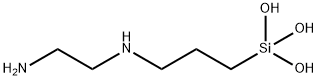 , 68400-08-8, 结构式