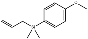 68469-60-3 Structure