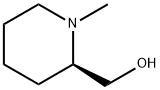 68474-13-5 Structure