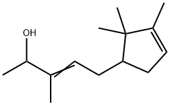 68480-04-6 结构式