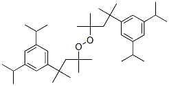 68527-47-9 Structure