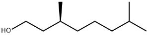 68680-98-8 Structure