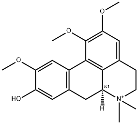 6872-88-4 结构式
