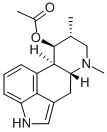 6879-59-0 结构式