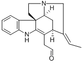 6880-54-2 Structure