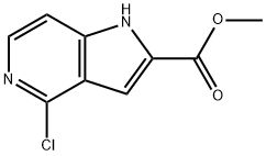 688357-19-9 Structure