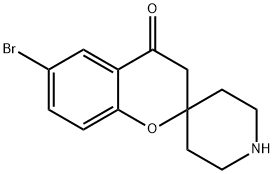 690632-08-7 Structure