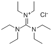 69082-76-4 Structure