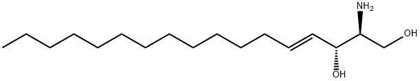 6918-48-5 Structure