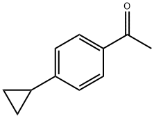 6921-45-5 Structure