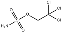 69226-51-3 Structure