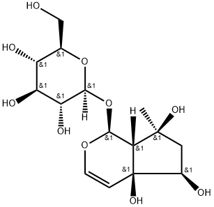 6926-08-5 Structure