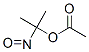 , 6931-04-0, 结构式