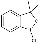 69352-04-1 结构式