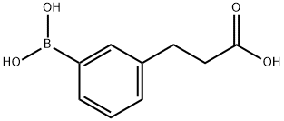693803-17-7 Structure